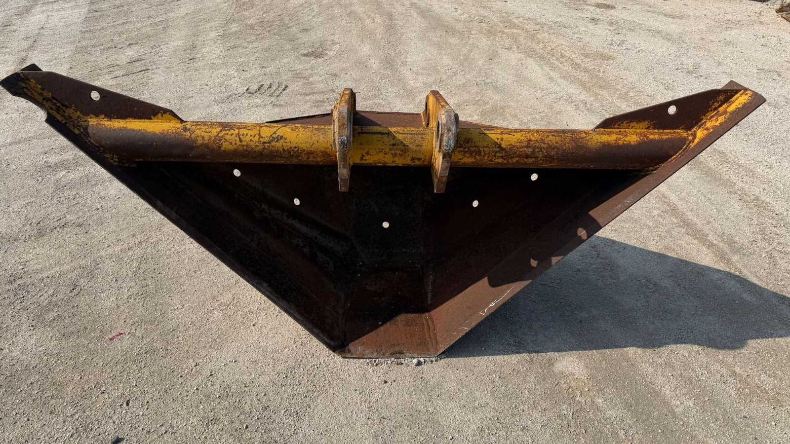 OmecoHub - Immagine 11